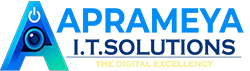 Aprameya I.T. Solutions Kushalnagar Coorg
